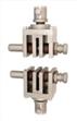 THS1086-12-50-ISO6259-3-Fig.3-ISO4437-1-thermoplastic-pipes-13kg-pair-01