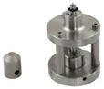 THS1620-D16.5-F1.4-ISO6872_biaxial_flexure_strength_of_ceramic_substrates