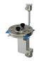 THS1180-Af159-ISO7864-ASTM-F2878-ASTM-F1342-GOST25377_needle_penetration_force_test_2.8kg_05