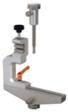THS1588-ISO9626-Ann.C_needle_bending_1.02kg_01
