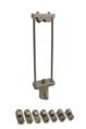 THS162-1060-V3-GT+Exx-DIN-EN10080_Reinforced_concrete_4,2kg_01