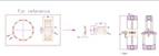 THS2036-EN12080-2017-D6_railway_rolling_bearings_tension_test