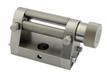 TH222-60-120_Ribbon_grip_EN12195-2_road_vehicles_Safety