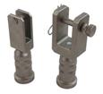 THS353-10x30-M12-C50x35 THS353-10x15-M12-C25x35_EN12275_Mountaineering_equipment_1