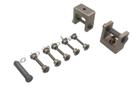 THS353-25x70-Am317-EN12277_clevis_grip_test_breaking_strength_of_mountaineering_harnesses