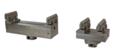THS828-4P-500-D30x152-Af5025-ASTM-C1609_EN14651_EN12390-5_Flexural_Performance_of_Fiber-Reinforced_Concrete_01