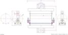 THS1230-D150_EN12390-6_Tensile_splitting_strength_of_hardened_concrete