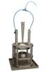 THS855-10-EN12625-9+SH+Ko_13kg_Paper_tissue_ball_burst_strength_04