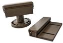 THS535-V16-3000-35-Af6030-Af6030-35-EN13230-2-Fig3_Concrete_sleepers_and_bearers