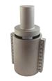 THS1427-V5_similar_EN13286-53_test_specimens_of_hydraulically_bound_mixtures_using_axial_compression_01