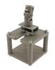 THS325-2-S6+THS327+THS235-P130-S20-Af20_4.5kg_DIN-EN13446_wood_fasteners_withdrawal_force