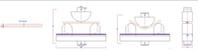 TH22-500-CWER50-OR100_EN13706-2_Annex-D_poltruded_composite_profiles_flexural_modulus