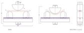 TH22-500-CWER50-OR100-EN13706-2-Annex-D_reinforced_plastics_composite_flexural_modulus