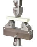 TH103-200-CWX10_EN13892-2_EN196-1_EN1015-11_flexural_and_compressive_strengt_6kg_02