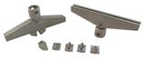 THS1498-5P-300-R2+R5-Af159_Fibre-reinforced-plastic_composites_ISO15310_ISO14125_ISO14130_7.05kg_2024-08-10_03