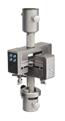 THS1146-V4-50x150-Af318_Weld_cross_tension_test_ISO14272_01