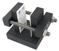 THS927-EN14279_compression_test_laminated_vaneer_lumber