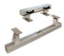 THS1063-20.3-WDF_DIN_EN14509_metal_faced_insulating_panels_shear_strength_01