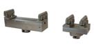 THS828-4P-500-D30x152-Af5025-ASTM-C1609_EN14651_EN12390-5_Flexural_Performance_of_Fiber-Reinforced_Concrete_01