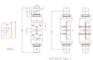 THS474-8K40-ISO14574-Type1_fine_ceramics_tesnile_test