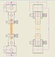 THS1068_EN14869-2_Structural_adhesives_shear test
