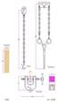 THS1595-EN15598_Pile_loop_extraction_test_terry_fabrics