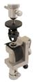 THS1042-30+THS807-S25-CEN-TR-16792-fig