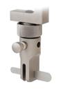 THS694-10_ISO23910_DIN53331_ST-Leather_stitch_tear_resistance_04_2018-12-03