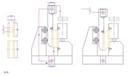 THS674-V7-EN28339_sealants_tensile_properties_test