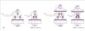 TH103-5P-CWLD6-10-EN60672-2_ceramic_glass_insulation_bend_test