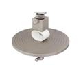 TH23-Q50-R1-Af20-ST-EN61386-1_Conduit_systems_Compression_920g_02