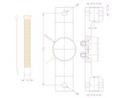 THS43-10-Af159_BS-EN62275_Cable_ties_for_electrical_installations