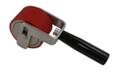 THS989-85x50-HR-Finat-std-S46_hand_roller_peel_test_2