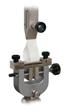 THS864-10-ASTM-D6195_DIN-EN1719_loop_tack_to_test_adhesives