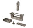 THS260-100-500-Dx-ORx-Am6028_GOST6996_GOST14019_ISO7438__Metal_bend_test_50kg