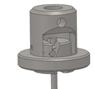 THS765-110-Af60-GOST10922_Welded_reinforcing_products