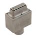 THS265-CHR13x38_GOST13518-FIG3_0.50kg
