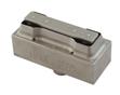 THS265-CHB20x40-30x100_GOST30684_1