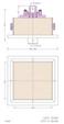 THS223g-Mold-300x300x75-GOST-R56336 GOST32490