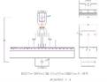 TH22-360-CWER5v10-OWR5-IEC60763-2_laminated_pressboard_flexure_test