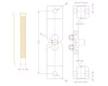 THS43-10-Af159-IEC62275_Cable_ties_for_electrical_installations