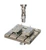 THS1449-30-IKEA-IOS-TM-0057-Fig