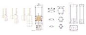 THS1636-Af60-IS2770 indian Standard Pullout Strength Concrete Beton Ausziehkraft 9