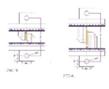 THS608-2P-108x108-B240_IS-15477_(EN 12004)_ANSI A118