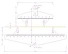 TH238-4P-350-CWR3x150-Af159_IPC-JEDEC-9702_Monotonic_Bend_Characterization_of_Board-Level_Interconnects