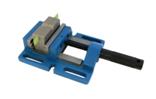 THS1678-1-ASTM-D624-ISO-34-Fig.1_Nick_cutter_Probenvorbereitung_7,75kg_04