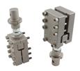 THS28-BP50x75-S15+THS438-3513-AM20-ISO527-4-fatigue_test_11