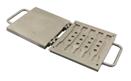 THS1390-MLD-10x80-ISO527-2-Type1A-ISO604-TypeB_Plastic_sample_preparation