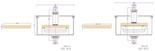 THS1497+THS800-350x350x175-V2A-ISO614-A-B_ship_safety_glass_panes_punch_test
