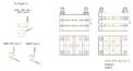 THS578-4P-130x130-DVRxx-ISO815_Rubber_Compression_set